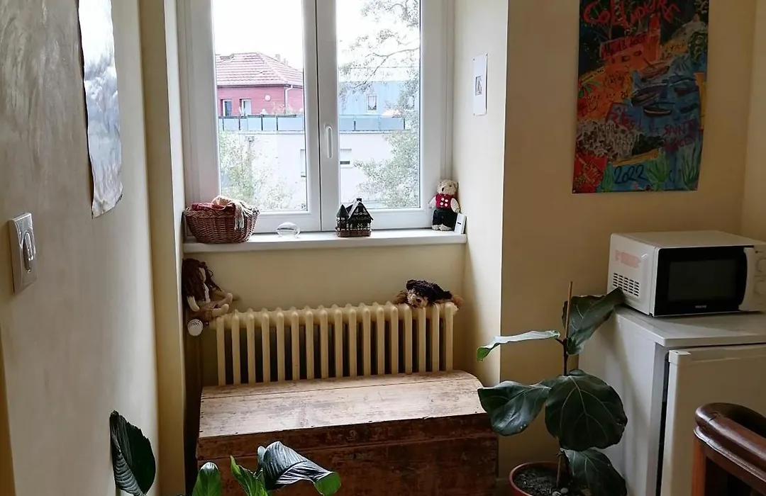 Ravissante petite suite-1