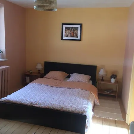 Ravissante petite suite-2