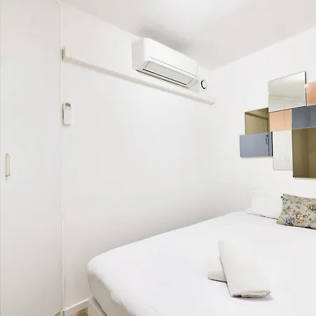 Cit'Hotel Primo Colmar Centre-2