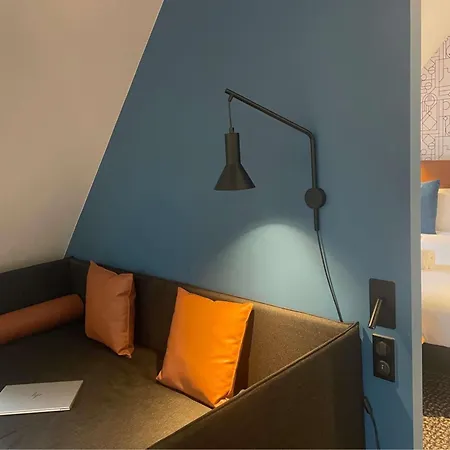 Ibis Colmar Centre-3
